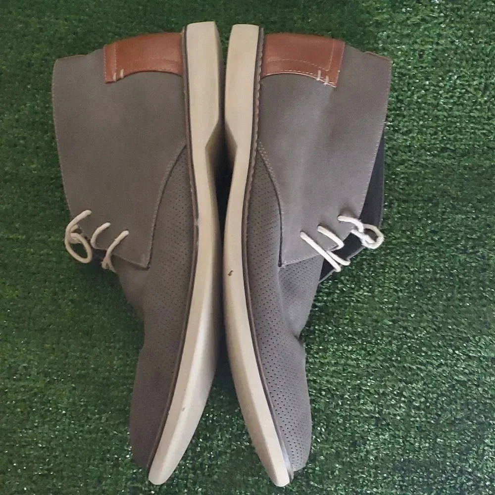 Sonoma pre loved